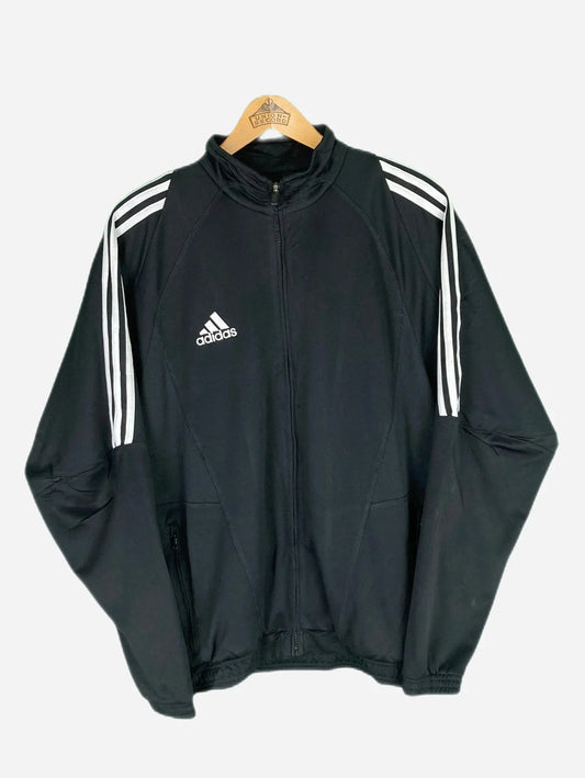 Adidas Trainingsjacke (L)