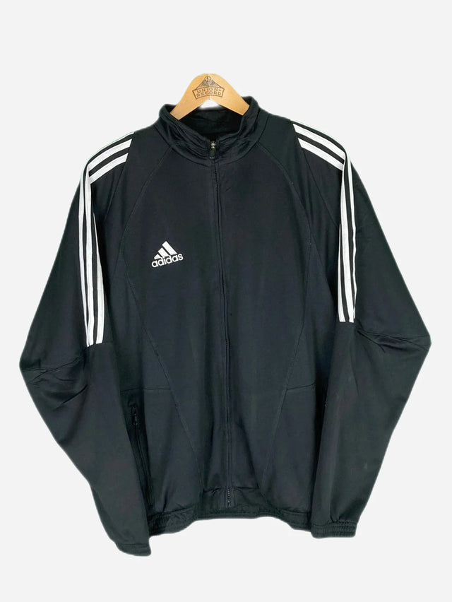 Adidas Trainingsjacke (L)