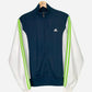 Adidas Trainingsjacke (L)