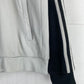 Adidas Trainingsjacke (L)