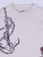 Vintage T-Shirt (S)