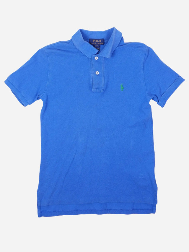 Ralph Lauren Polo Shirt (XS)