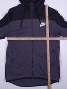 Nike Sweatjacke (M)
