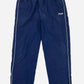 Fila Track Pants (L)