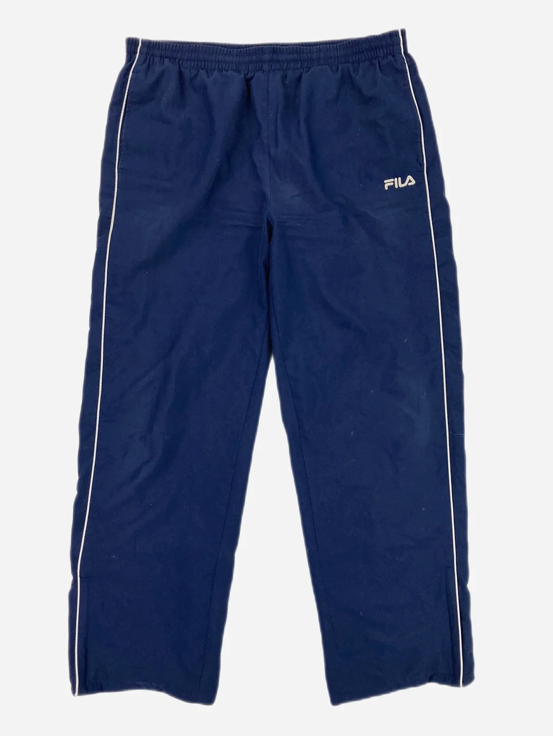 Fila Track Pants (L)