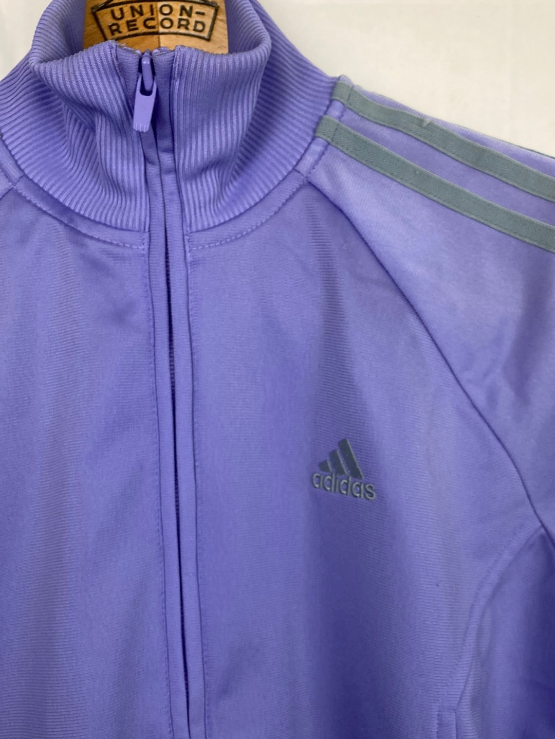 Adidas Trainingsjacke (XS)