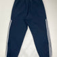 Adidas Track Pants (L)