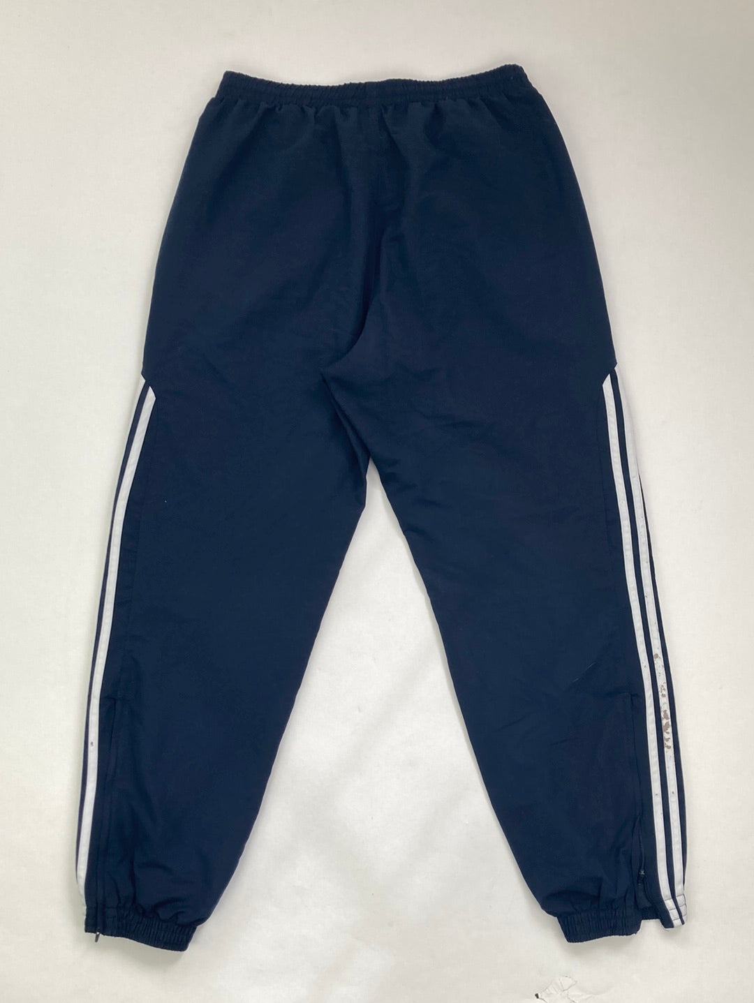 Adidas Track Pants (L)