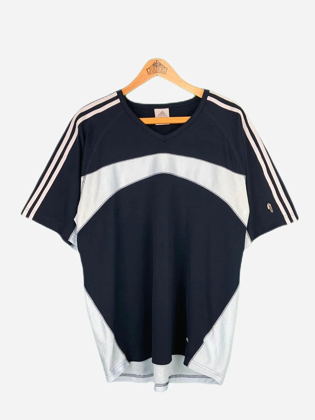 Adidas Trikot (L)