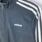 Adidas Trainingsjacke (M)
