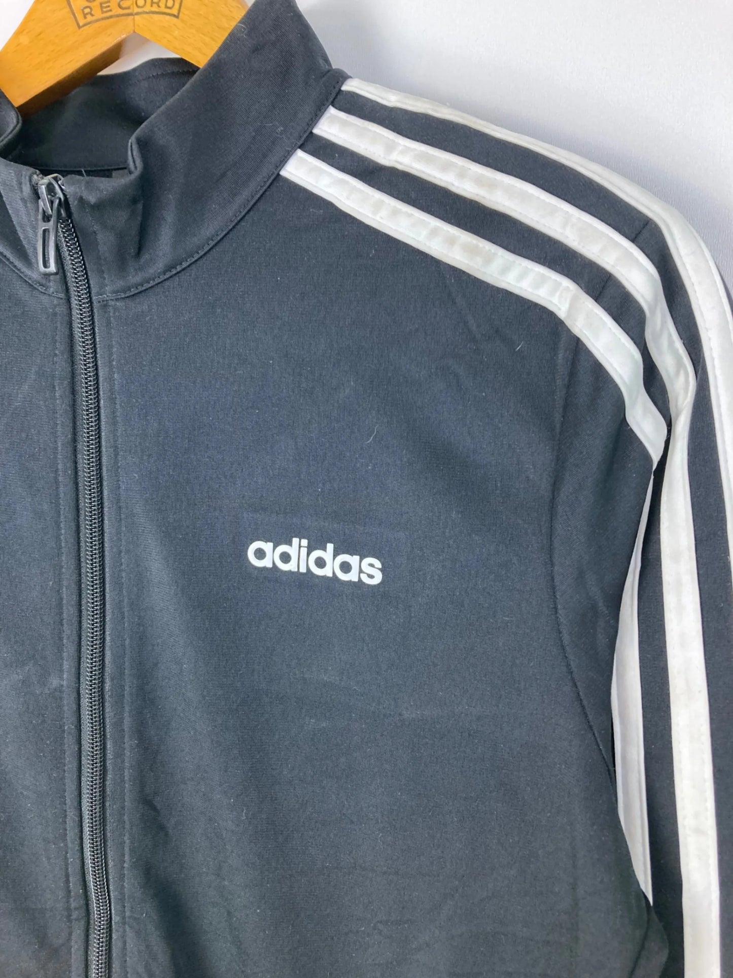 Adidas Trainingsjacke (M)