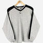 Puma Sweater (S)