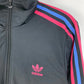 Adidas Trainingsjacke (S)