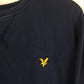 Lyle&Scott Sweater (M)