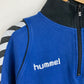 Hummel Sweater (M)