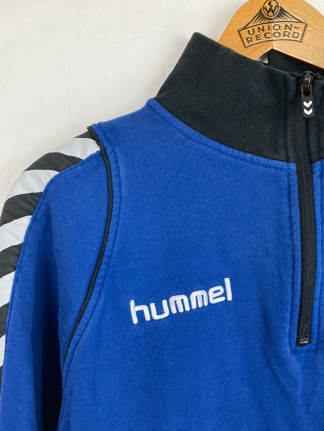 Hummel Sweater (M)