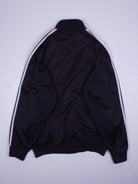 Adidas Trainingsjacke (L)