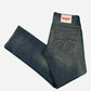 Levi's Jeans 31/34 (XL)