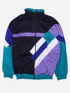 Adidas Trainingsjacke (L)