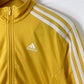 Adidas Trainingsjacke (S)