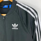 Adidas Trainingsjacke (S)