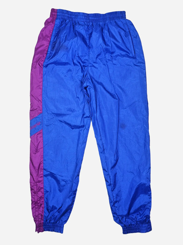 Adidas 80s Track Pants (L)