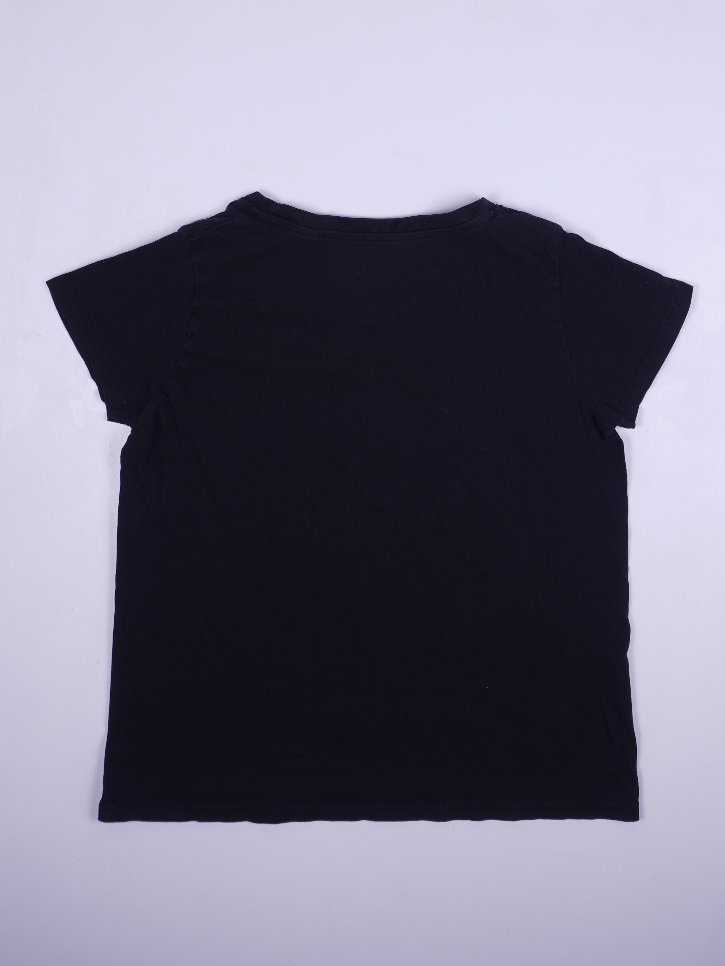 Vintage T-Shirt (S)