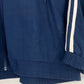 Adidas Trainingsjacke (XL)