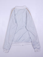 Adidas Trainingsjacke (XS)