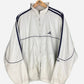 Adidas Trainingsjacke (XL)