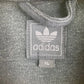 Adidas Trainingsjacke (L)