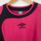 Umbro Trikot (XS)