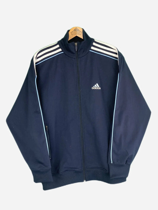 Adidas Trainingsjacke (L)