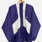 Nike training jacket (XL)