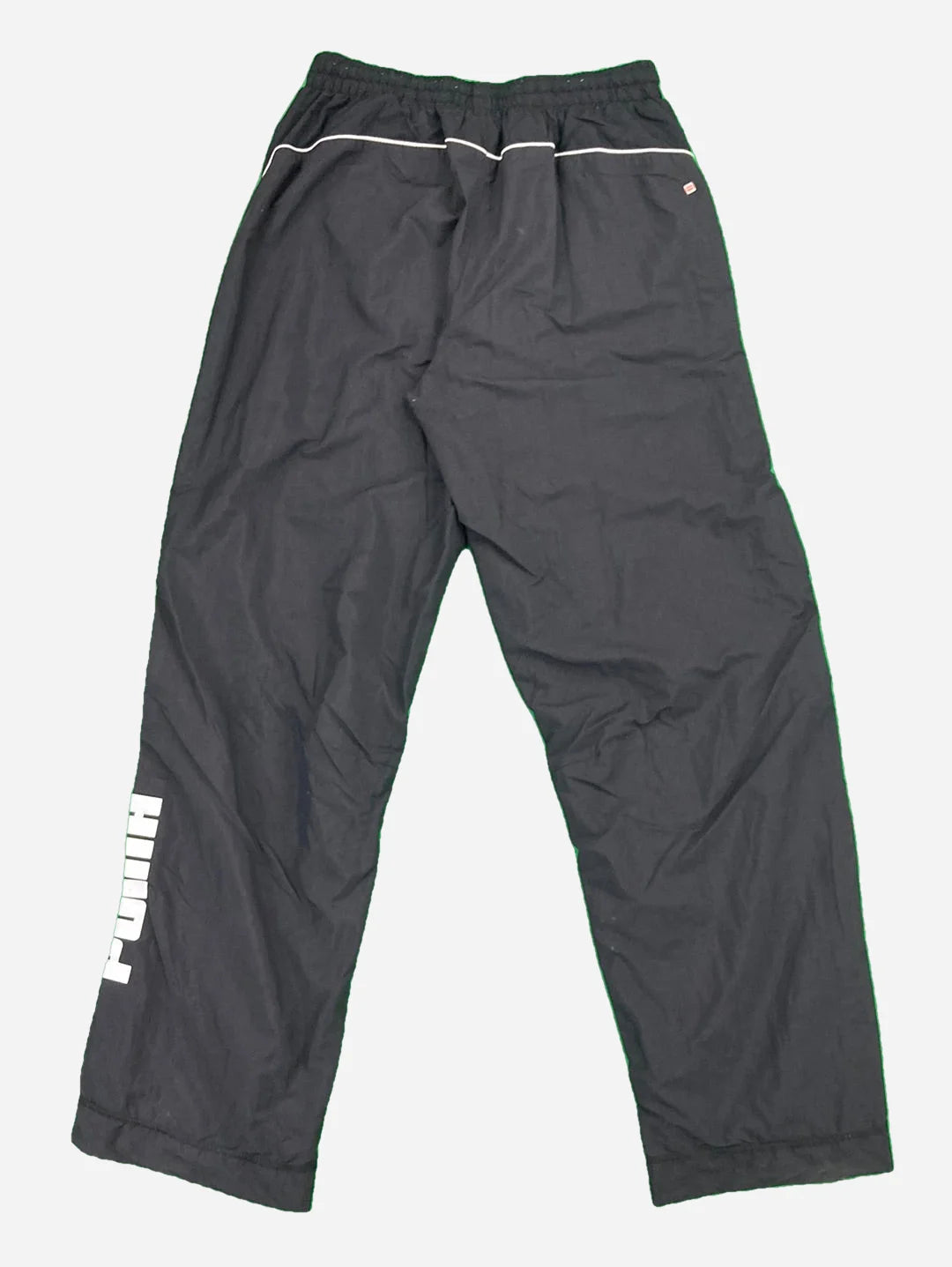 Puma Track Pants (XL)