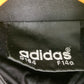 Adidas Trainingsjacke (S)