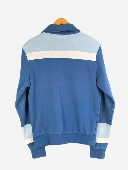 Puma Sweat Jacke (M)