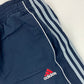Adidas Track Pants (XL)
