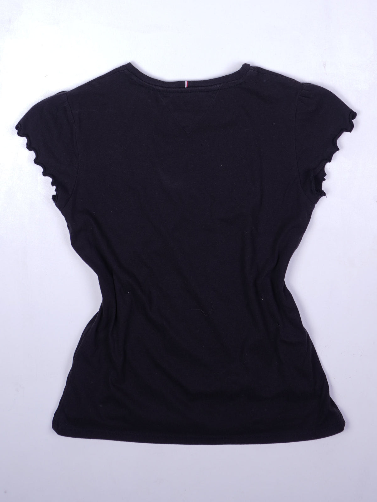 Tommy Hilfiger Top (M)