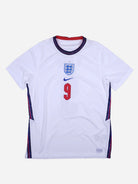 Nike Harry Kane 9 2020/21 Heim Trikot (L)