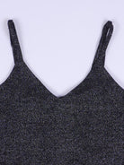 Vintage Top (S)
