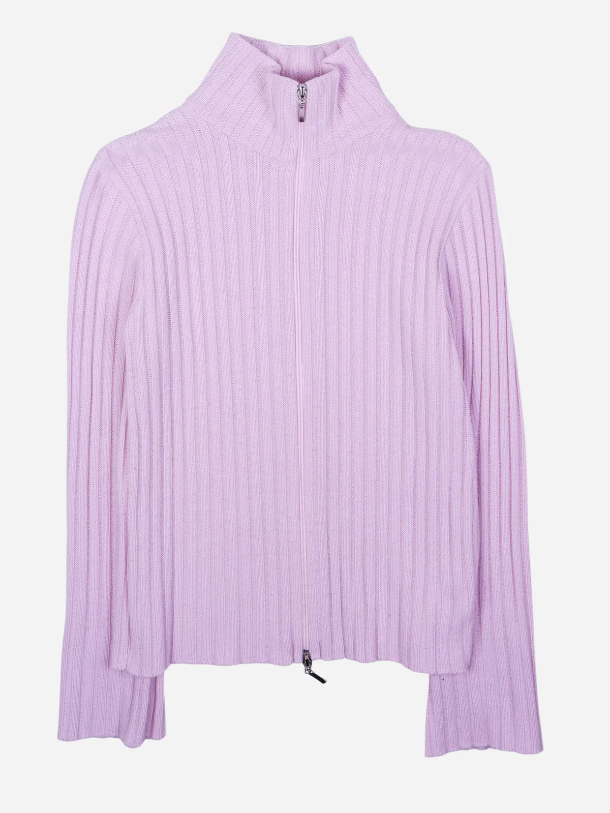 Vintage Strickpullover (S)