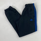 Adidas Track Pants (M)