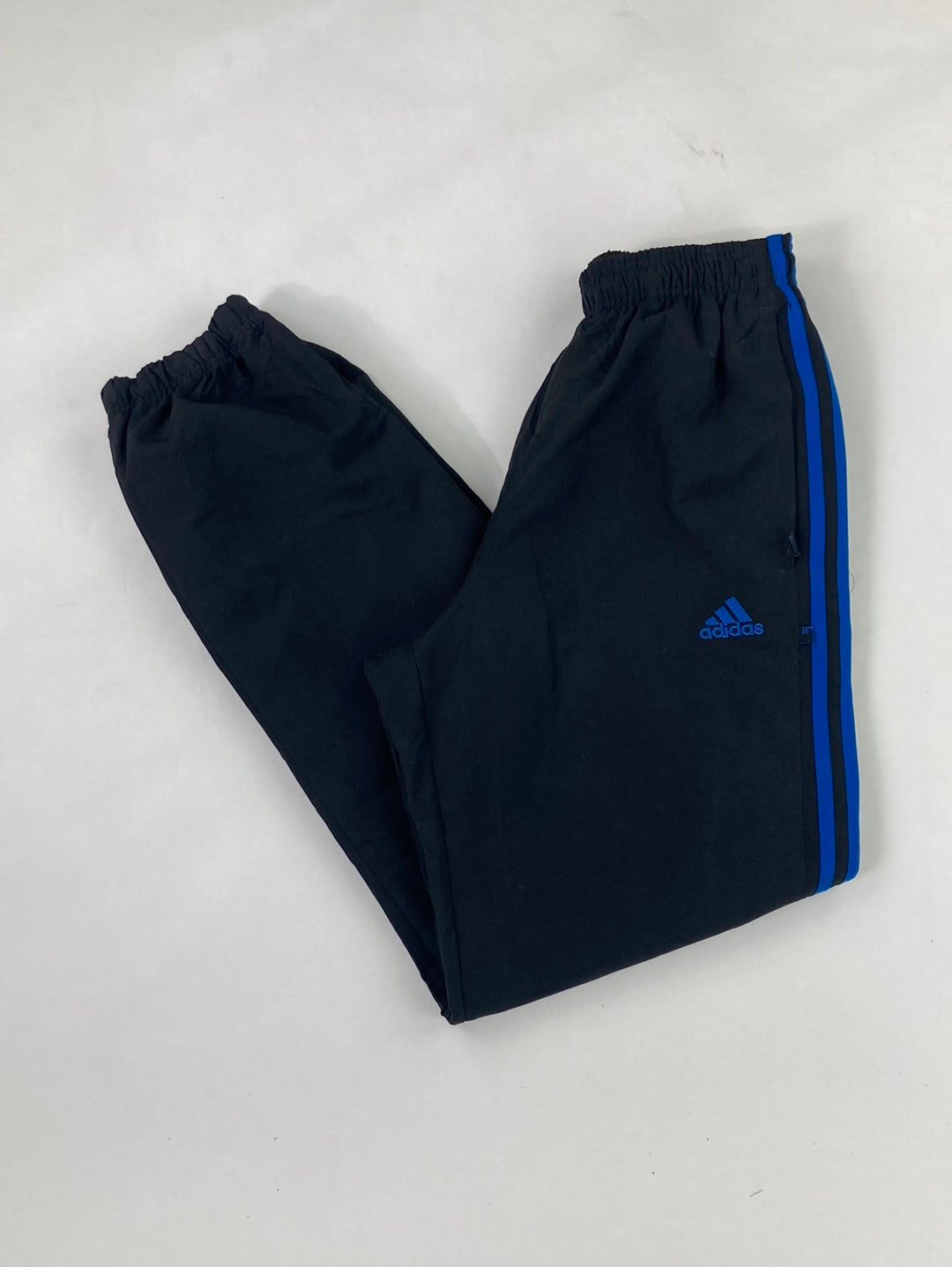 Adidas Track Pants (M)