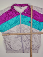 Puma Trainingsjacke (M)