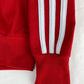 Adidas Trainingsjacke (S)