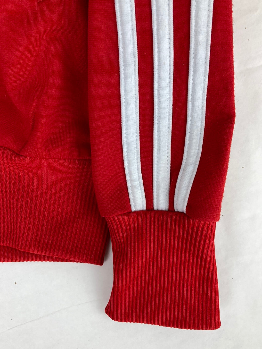 Adidas Trainingsjacke (S)