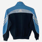 Adidas Trainingsjacke (XS)