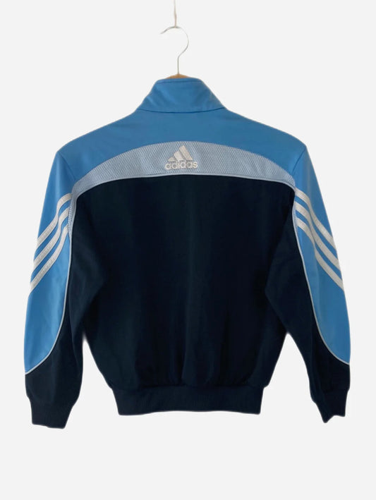 Adidas Trainingsjacke (XS)