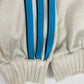 Adidas Sweatjacke (M)